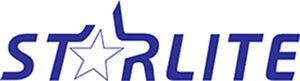 Starlite