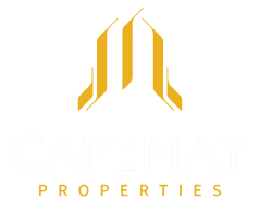 Capemay Properties