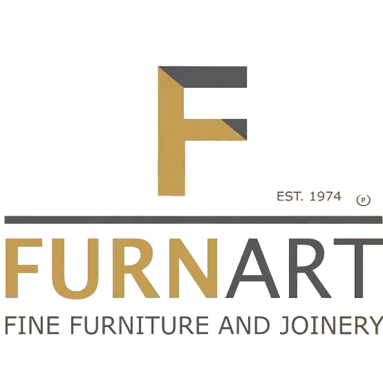 Furnart