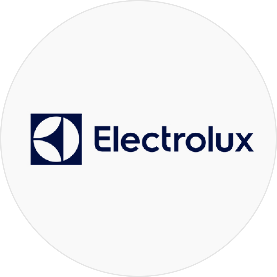 Electrolux