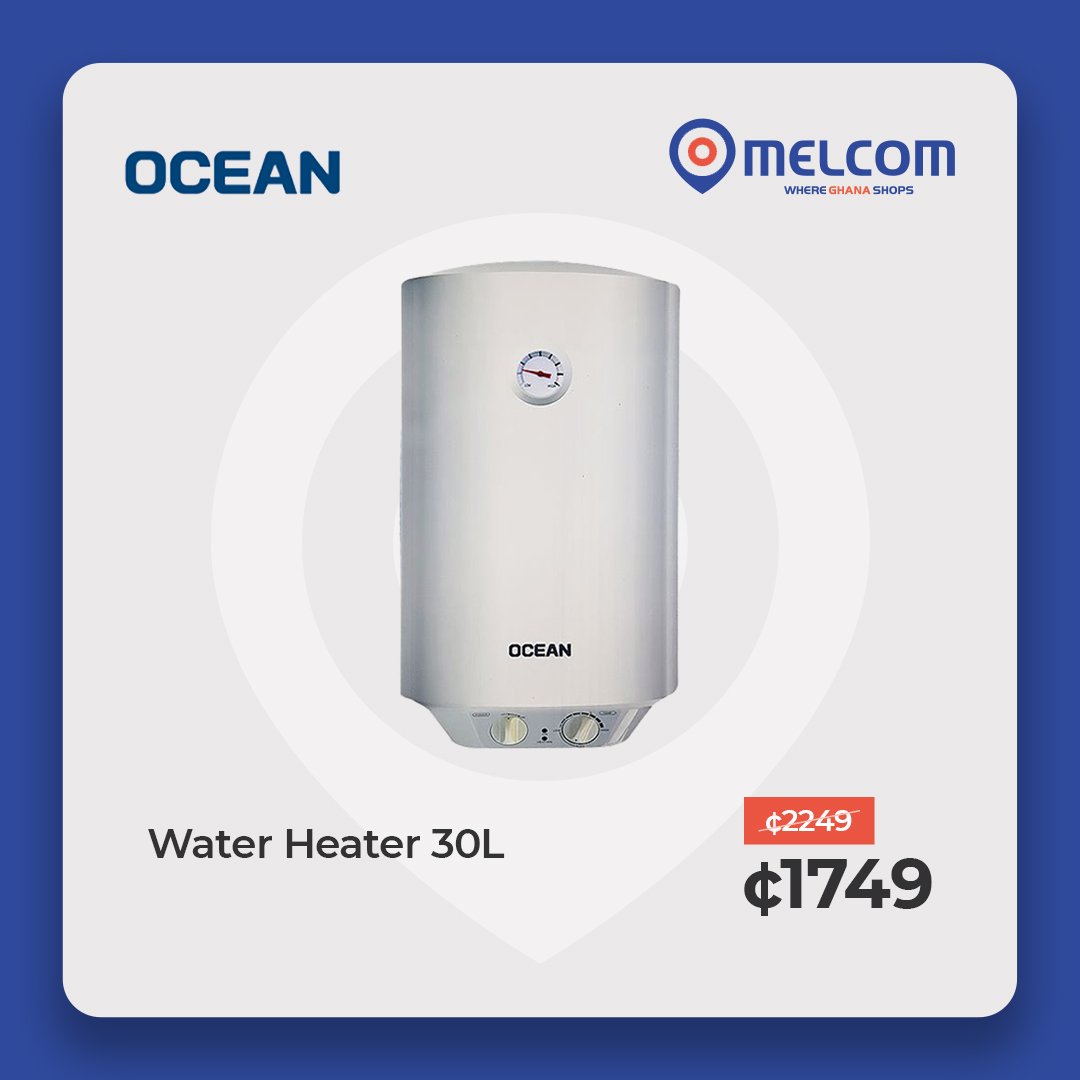 ⚡ Melcom Ghana Electronics Deals – Unbeatable Discounts! 🛒💰