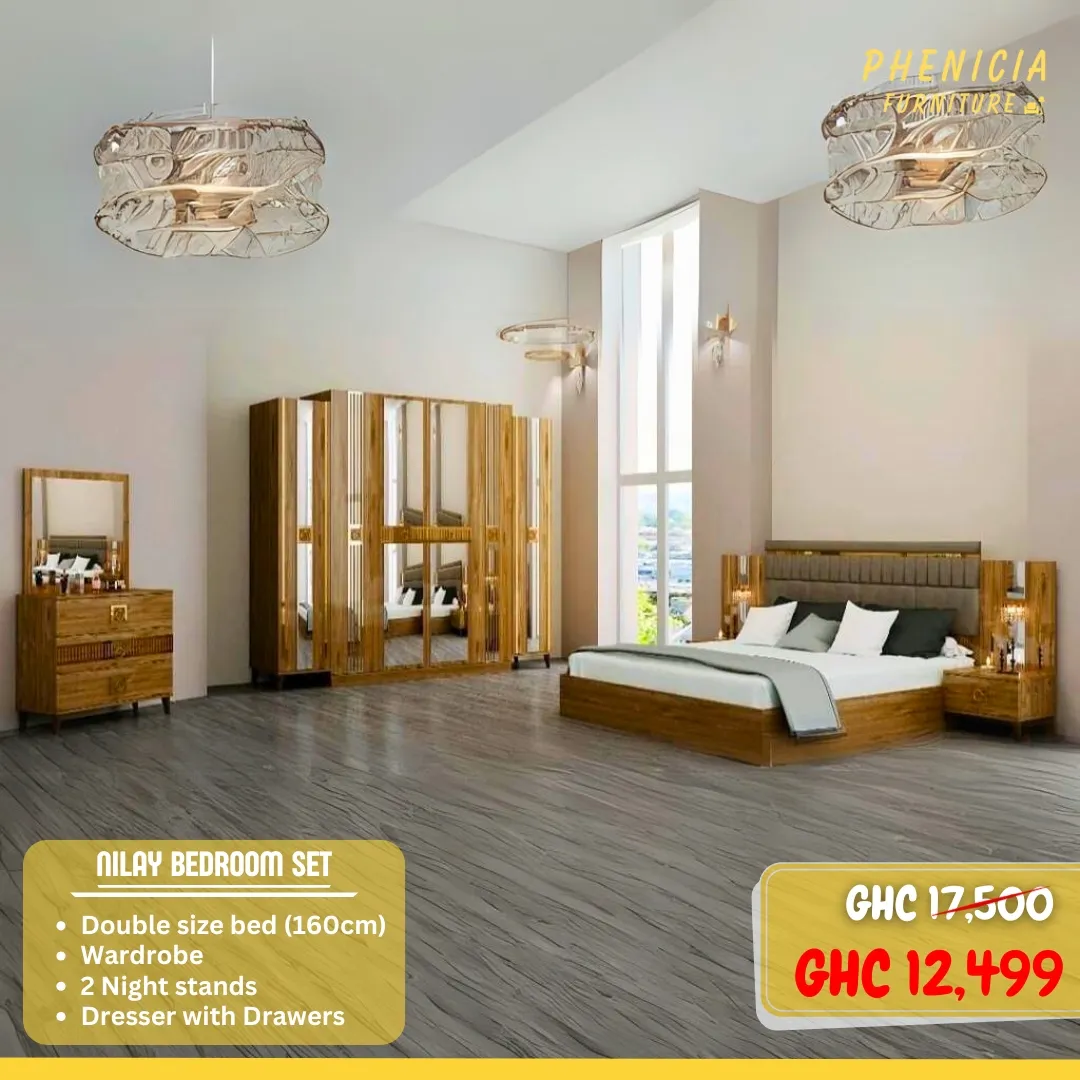 🛋️ Phenicia Furniture Coupons & June Deals | New Arrivals ✨