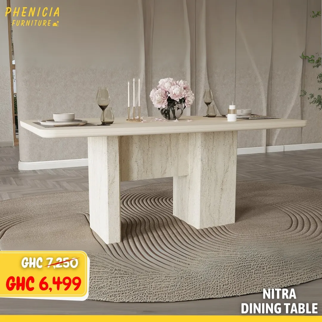 ✨ Phenicia Furniture Ghana | Stylish Flyers & Promos You’ll Love! 🛋️🇬🇭