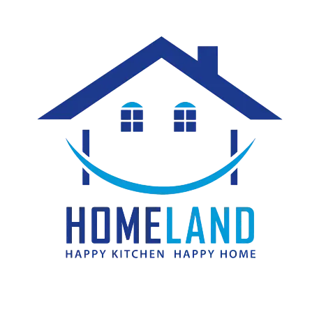Homeland Stores