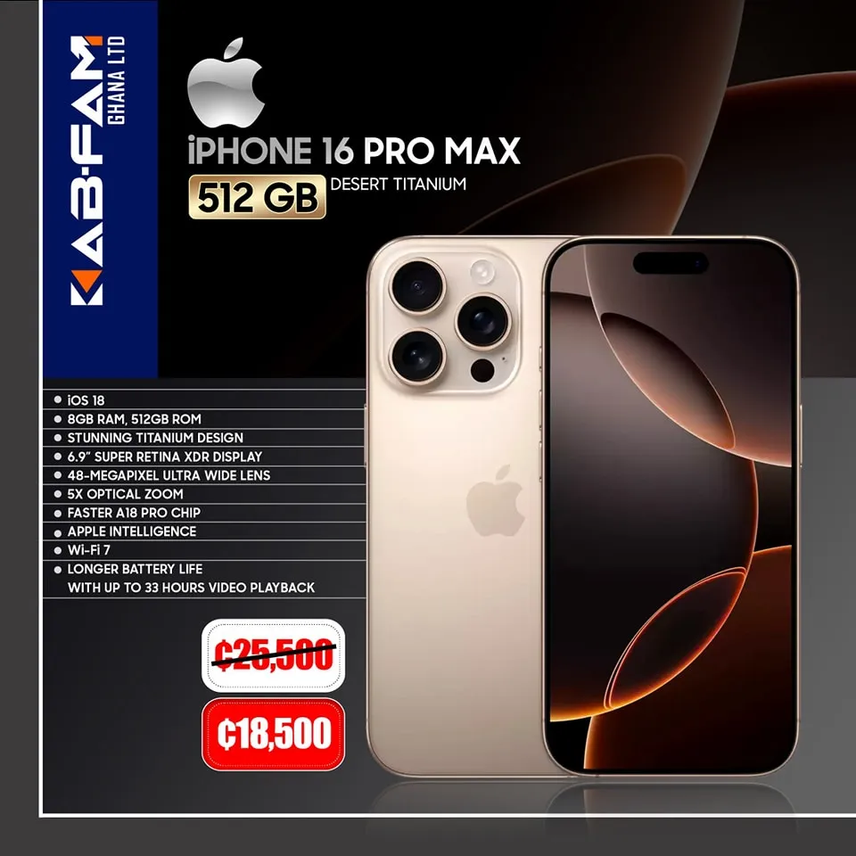 📱 KABFAM Phone Deals | Samsung, iPhone & More 💥