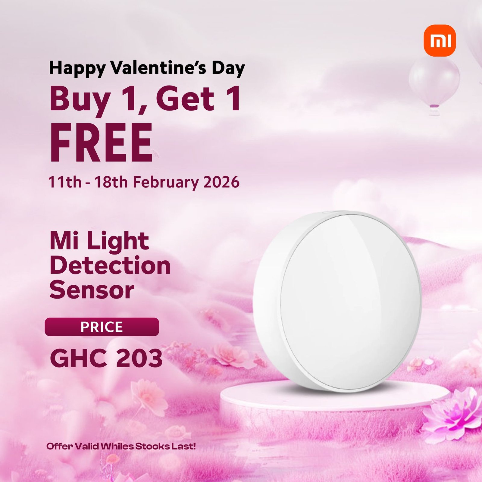 📱Xiaomi Ghana Vals Promo and deals | Deal of the Month 🎉