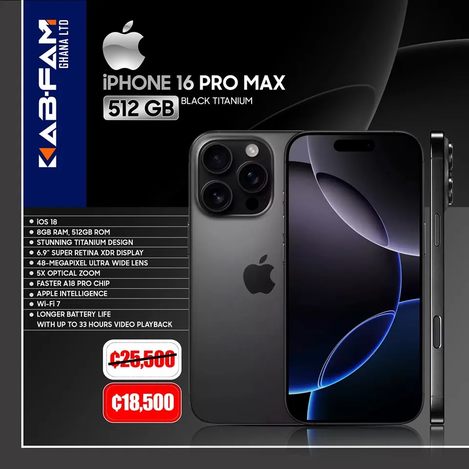 📱 KABFAM Phone Deals | Samsung, iPhone & More 💥