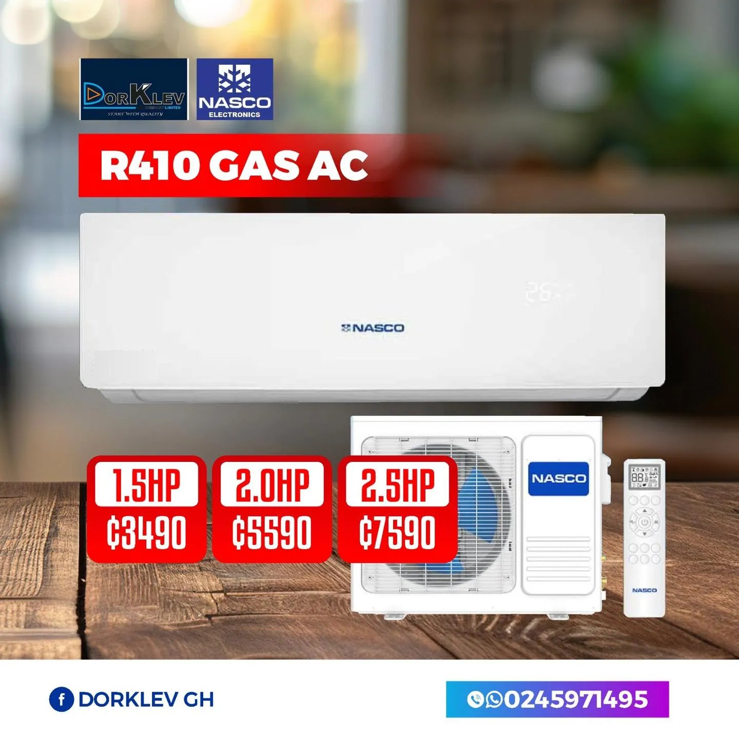 🚀 Dorklev Promos – The Best Deals Just for You! 🛒🔥