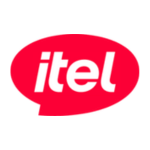 ITEL