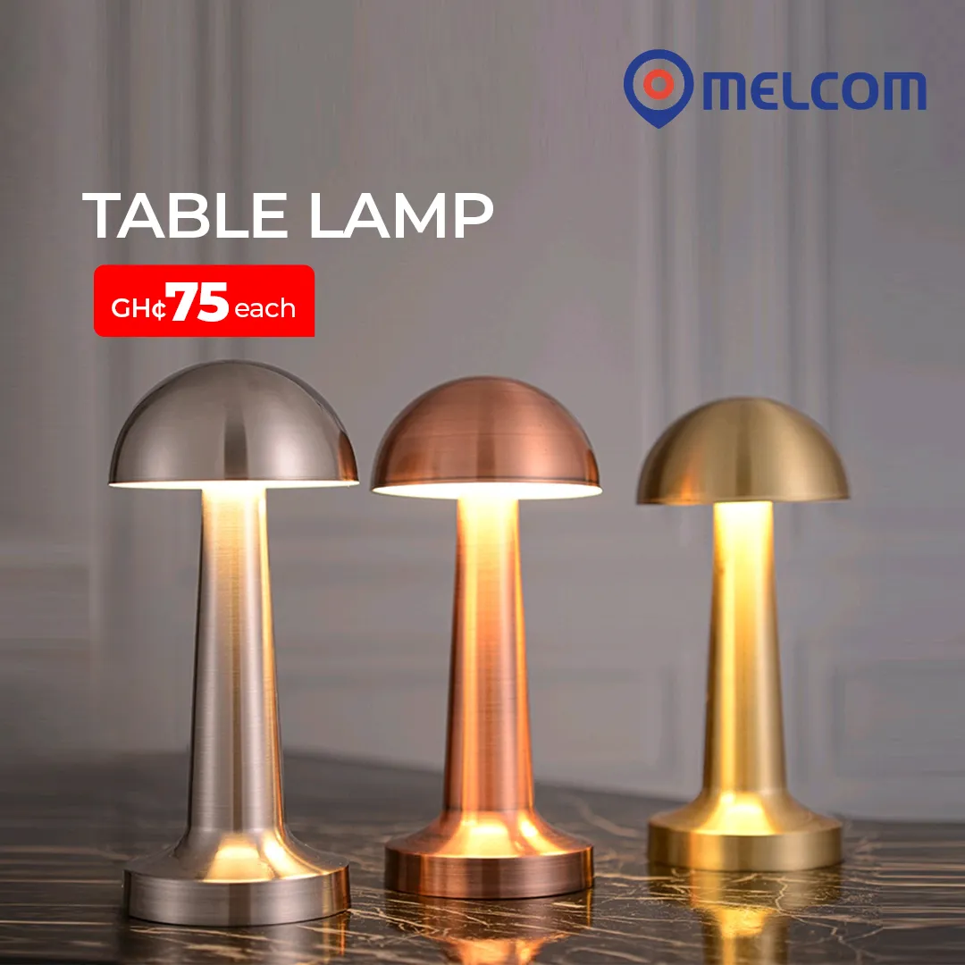 🛋️ Melcom Ghana | Home Ware Deals You’ll Love! 🛒🇬🇭