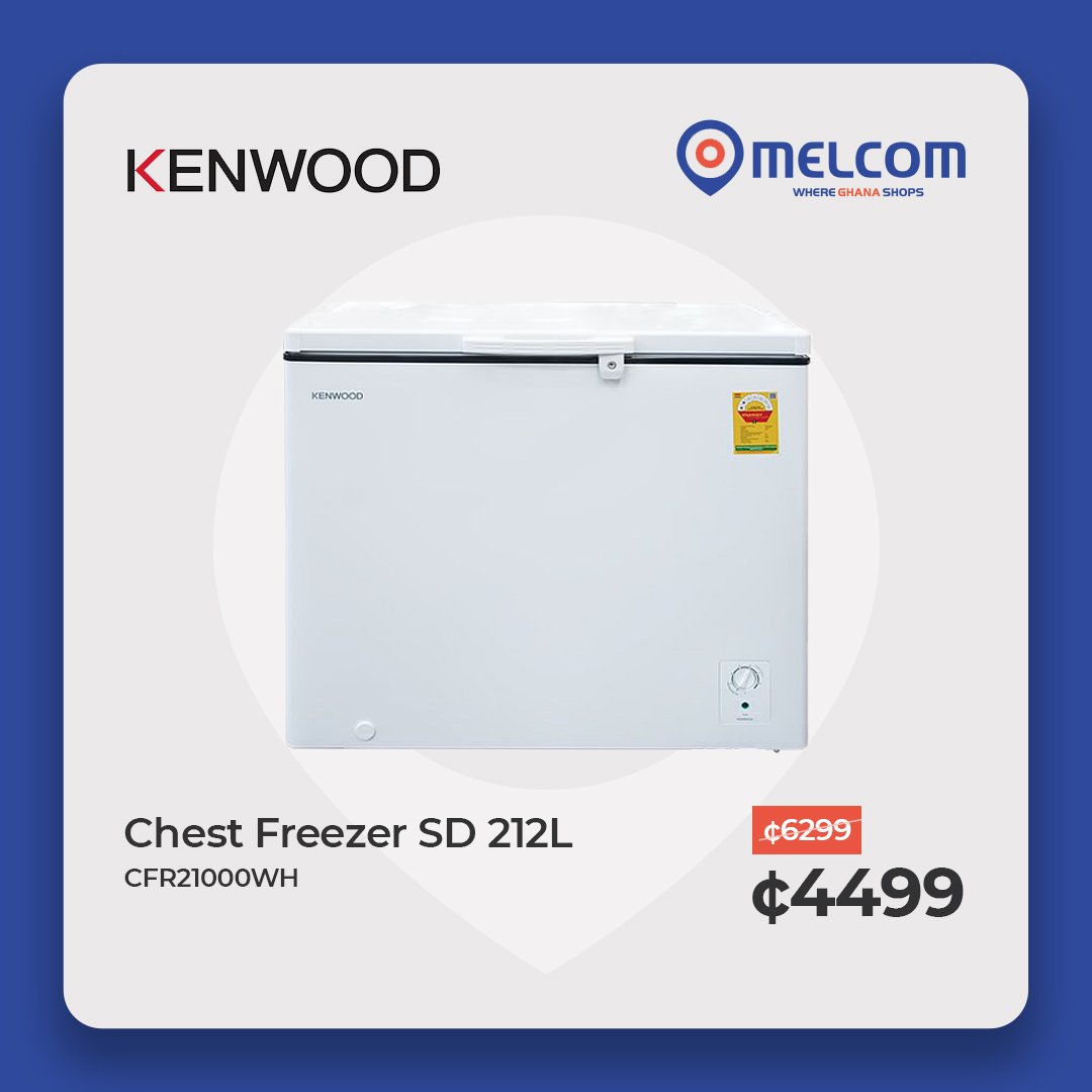 ⚡ Melcom Ghana Electronics Deals – Unbeatable Discounts! 🛒💰