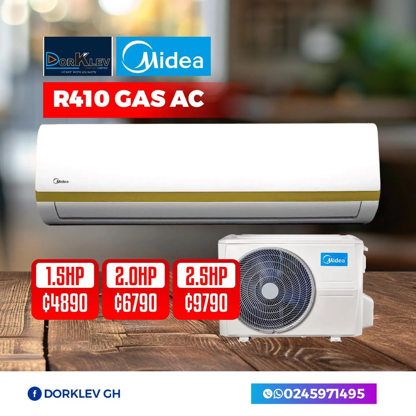 🚀 Dorklev Promos – The Best Deals Just for You! 🛒🔥