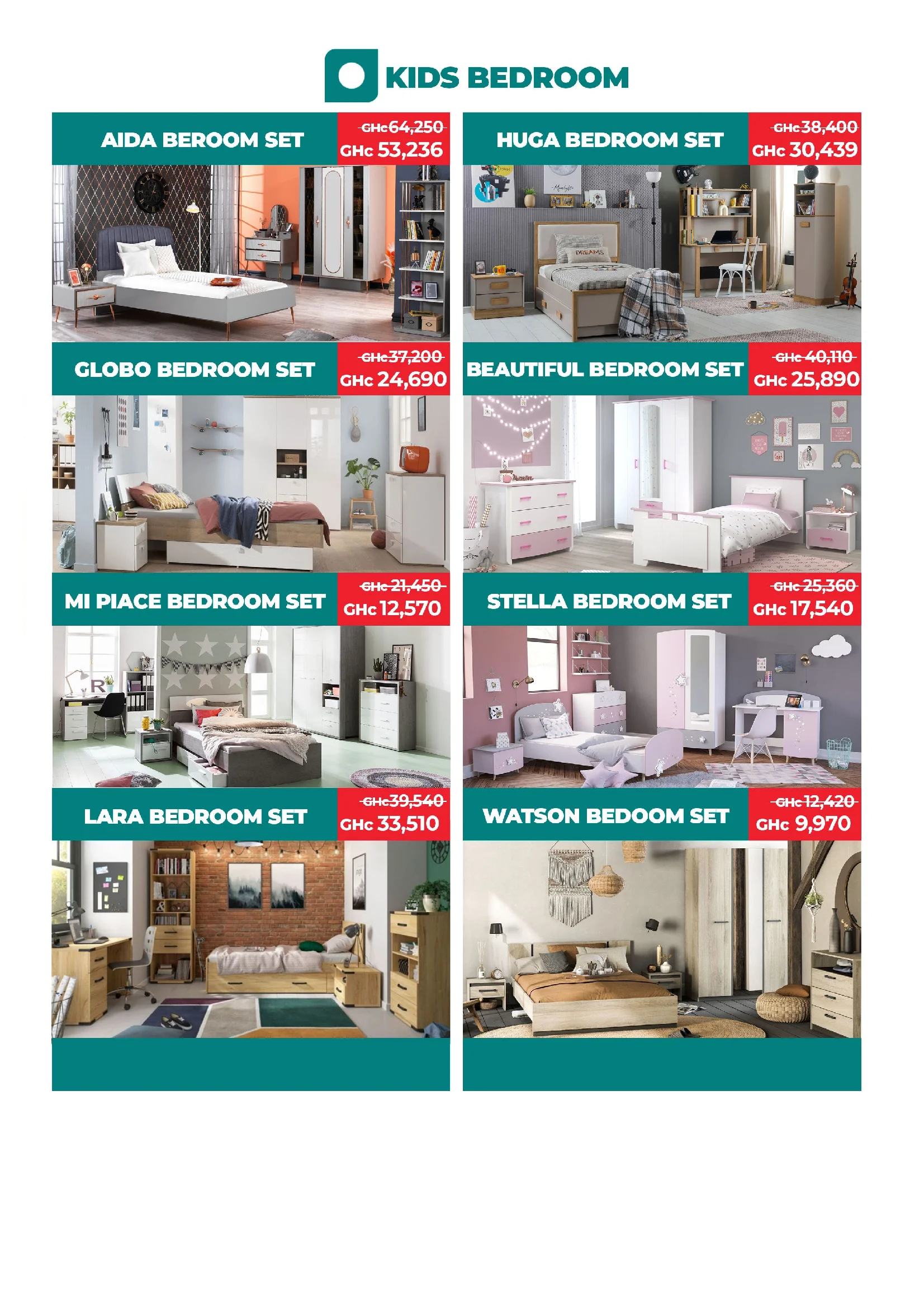 Kitea Catalog Specials: Elevate Your Space with Unbeatable Promotions! 🏡✨