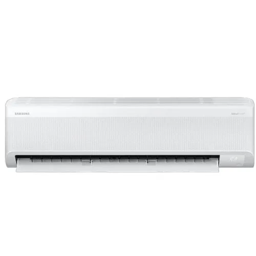Samsung 2.0hp Inverter R410 Wind Free Air Condition